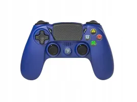 pad-bezprzewodowy-do-ps4-cobra-niebieski