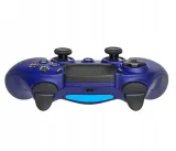 pad-bezprzewodowy-do-ps4-cobra-niebieski-kolor-niebieski
