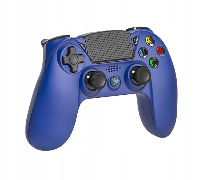 pad-bezprzewodowy-do-ps4-cobra-niebieski-sposob-podlaczenia-bezprzewodowy