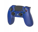 pad-bezprzewodowy-do-ps4-cobra-niebieski-kompatybilne-platformy-playstation-4