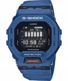 zegarek-casio-g-shock-gbd-200-2er