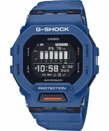 zegarek-casio-g-shock-gbd-200-2er