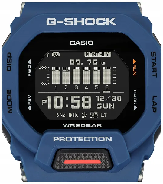 zegarek-casio-g-shock-gbd-200-2er-mechanizm-kwarcowy