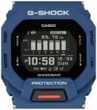 zegarek-casio-g-shock-gbd-200-2er-mechanizm-kwarcowy