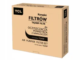 filtr-tcl-tkj400f-do-oczyszczacza-powietrza