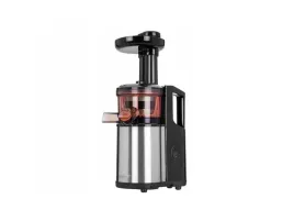 wyciskarka-wolnoobrotowa-do-sokow-owocow-1l-150w-60obr-min-mso-12m-mpm
