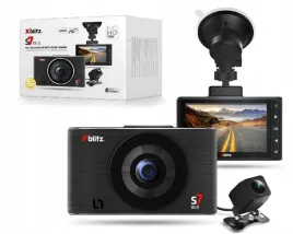 wideorejestrator-xblitz-s7-duo-1080p-przod-tyl
