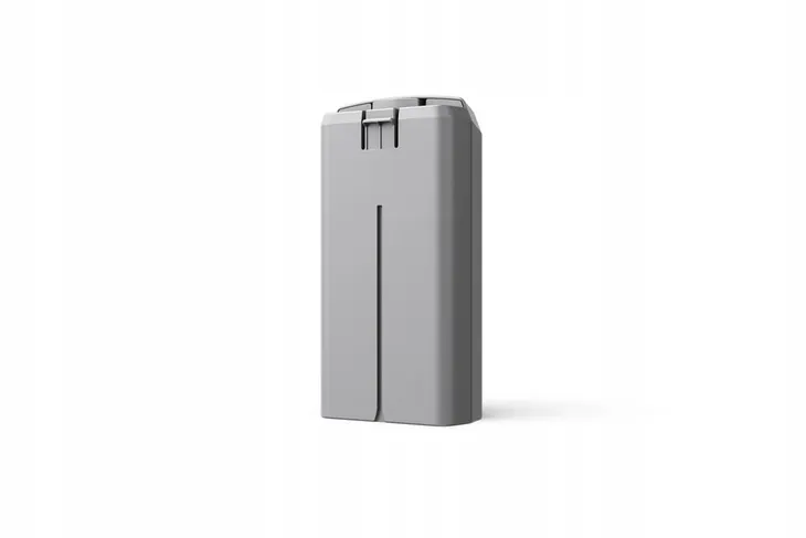 akumulator-do-dji-mini-2-mavic-mini-2