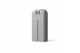 akumulator-do-dji-mini-2-mavic-mini-2