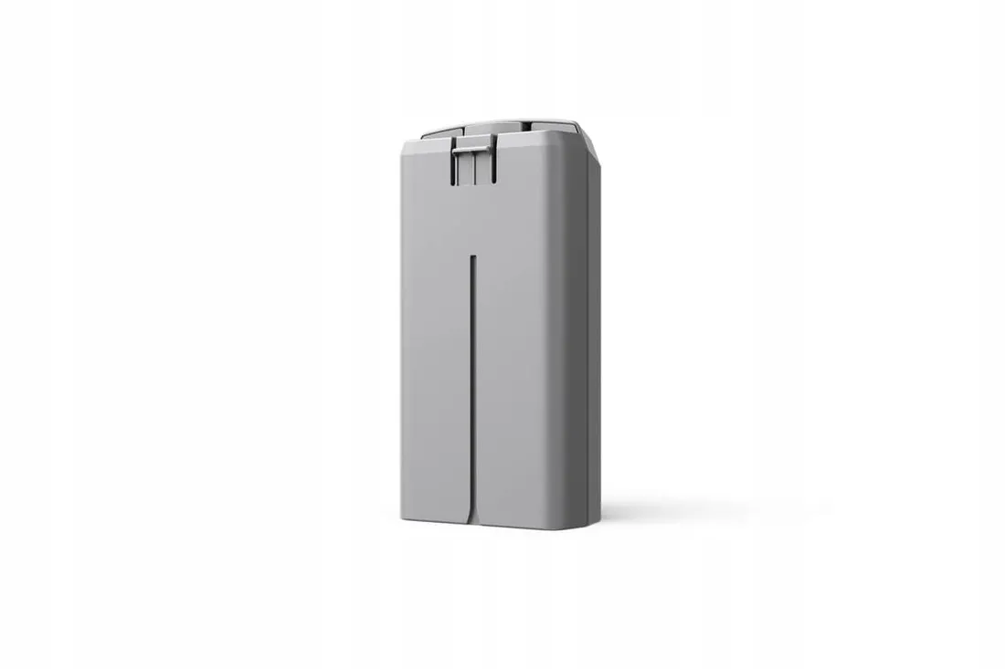 akumulator-do-dji-mini-2-mavic-mini-2-waga-z-opakowaniem-1-kg