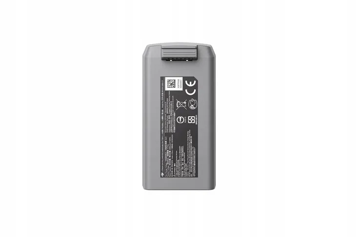 akumulator-do-dji-mini-2-mavic-mini-2-waga-z-opakowaniem-1-kg