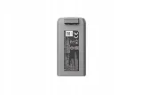 akumulator-do-dji-mini-2-mavic-mini-2-waga-z-opakowaniem-1-kg