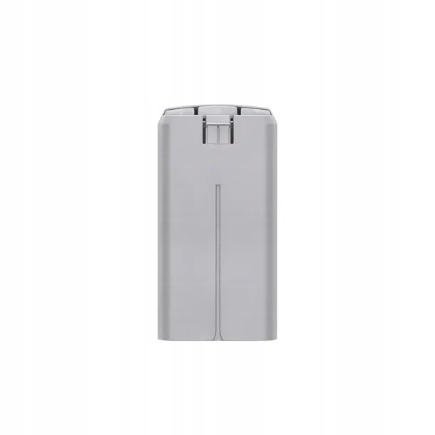 akumulator-do-dji-mini-2-mavic-mini-2-model-dji-mini-2-mavic-mini-2