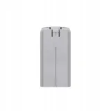 akumulator-do-dji-mini-2-mavic-mini-2-model-dji-mini-2-mavic-mini-2