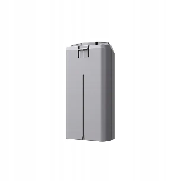 akumulator-do-dji-mini-2-mavic-mini-2-marka-dji