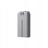 akumulator-do-dji-mini-2-mavic-mini-2-marka-dji