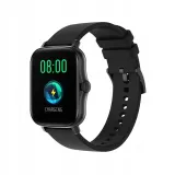 smartwatch-garett-sport-activity