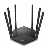 router-mercusys-mr50g-ac1900-czarny