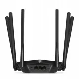 router-mercusys-mr50g-ac1900-czarny-stan-nowy