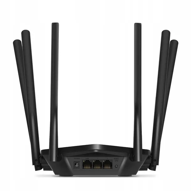 router-mercusys-mr50g-ac1900-czarny-standard-pracy-bezprzewodowej-802-11b-802-11g-802-11n-wi-fi-4-802-11ac-wi-fi-5-802-11a