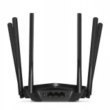 router-mercusys-mr50g-ac1900-czarny-standard-pracy-bezprzewodowej-802-11b-802-11g-802-11n-wi-fi-4-802-11ac-wi-fi-5-802-11a