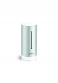 czujnik-modul-wewnetrzny-do-stacji-pogody-netatmo-nim01-ww
