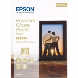 papier-fotograficzny-epson-c13s042154-30-szt-255-g-m-blyszczacy