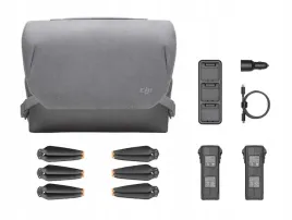 zestaw-akcesoriow-dji-mavic-3-fly-more-kit