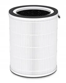 filtr-do-oczyszczacza-powietrza-tcl-breeva-a5-hepa-13