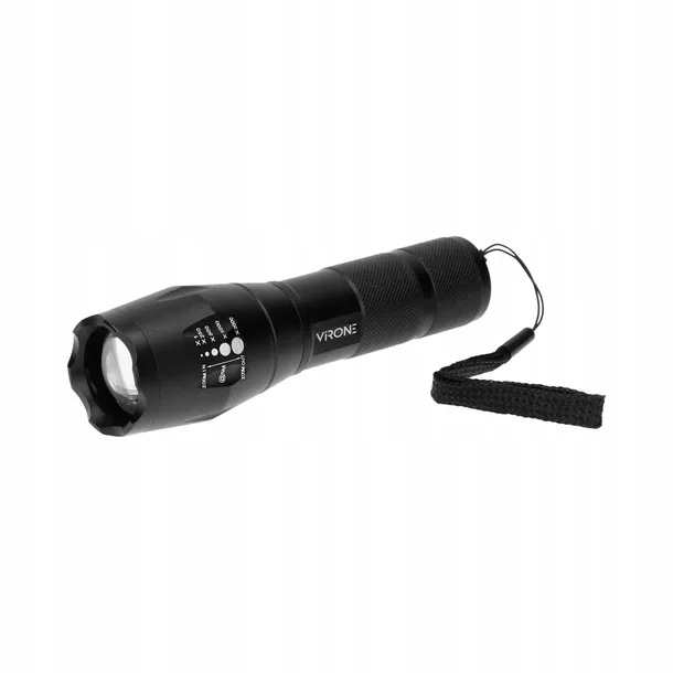 latarka-led-virone-lt-5-certyfikat-ce