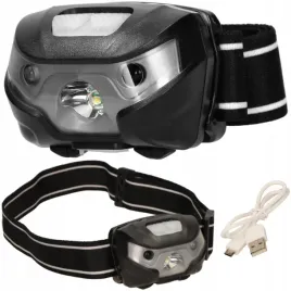 orno-latarka-czolowa-3w-120-lm-1200mah