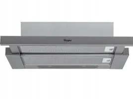 okap-do-zabudowy-whirlpool-akr-6390-1-ix