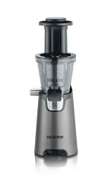 wyciskarka-wolnoobrotowa-do-sokow-severin-es-3571-srebrna-150w