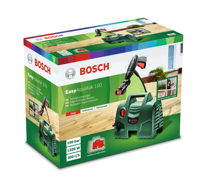 bosch-myjka-easy-aquatak-100-1200w-cisnienie-robocze-100-bar