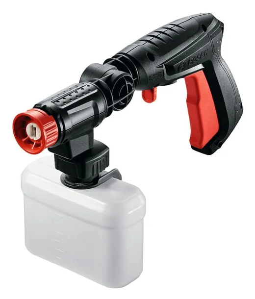 bosch-myjka-easy-aquatak-100-1200w-marka-bosch