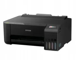 drukarka-jednofunkcyjna-atramentowa-kolor-epson-l1250