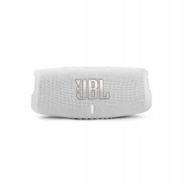 glosnik-przenosny-jbl-charge-5-bialy-40-w