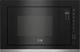 kuchenka-mikrofalowa-beko-bmgb25333x-grill