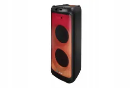 power-audio-blaupunkt-pb12db-pll-fm-usb-sd-bt-2xkaraoke-full-led