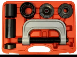 narzedzia-do-tulei-wahacza-mar-pol-m66770