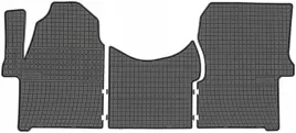 frogum-dywany-samochodowe-dywanik-podlogi-mercedes-sprinter-ii-2006-greater-vw