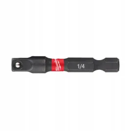 adapter-udarowy-wkretarki-nasadek-hex-kwadrat-1-4