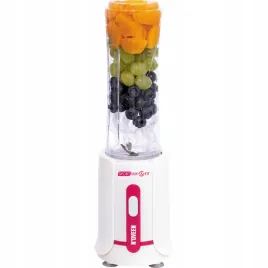 blender-smoothie-sb220-noveen-300-w-koktajler