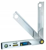 poziomica-libella-stanley-04-m-marka-stanley-certyfikat-ce
