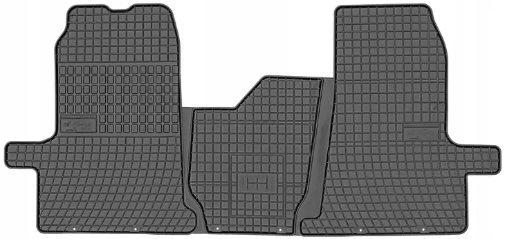 dywaniki-samochodowe-ford-transit-00-liczba-elementow-komplety-stan-nowy