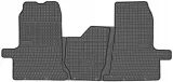 dywaniki-samochodowe-ford-transit-00-liczba-elementow-komplety-stan-nowy