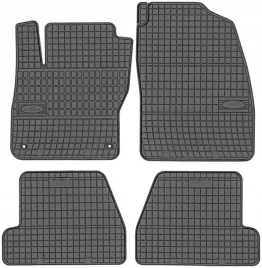 frogum-dywany-samochodowe-dywanik-podlogi-ford-focus-iii-2010-2018-kpl