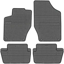 frogum-dywany-samochodowe-dywanik-podlogi-citroen-c4-2004-2010-2010-greater-kpl