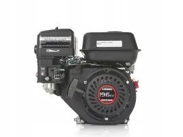 silnik-spalinowy-loncin-65km-196cc-eu-5-walek-20