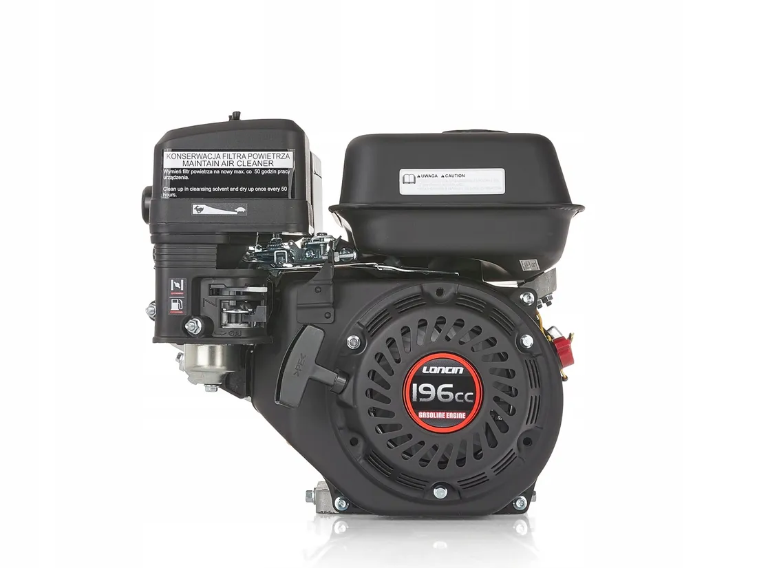 silnik-spalinowy-loncin-65km-196cc-eu-5-walek-20